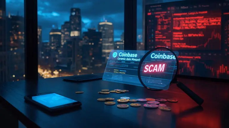 Bitcoin Core vs Knots: Analyzing the One-Year Fork Proposal