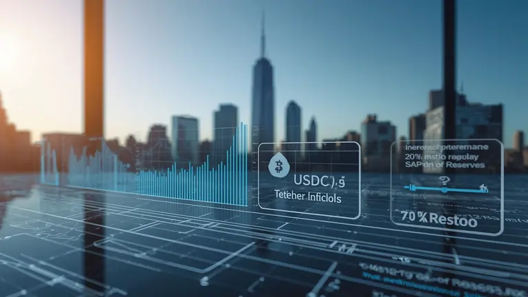 Pi Network Price Risks and the Impact of the Christmas Token Unlock