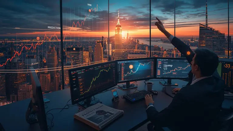 Zcash Bullish Triangle Pattern: Potential for a 45% Price Breakout