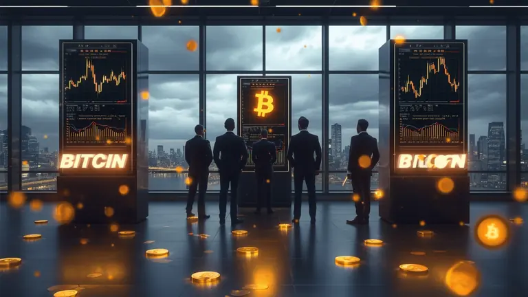 David Schwartz: The XRP Visionary's Legacy After 13 Years as CTO