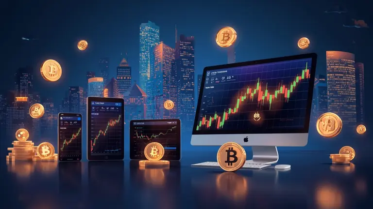 Solana Price Prediction Faces Resistance at Key Moving Averages