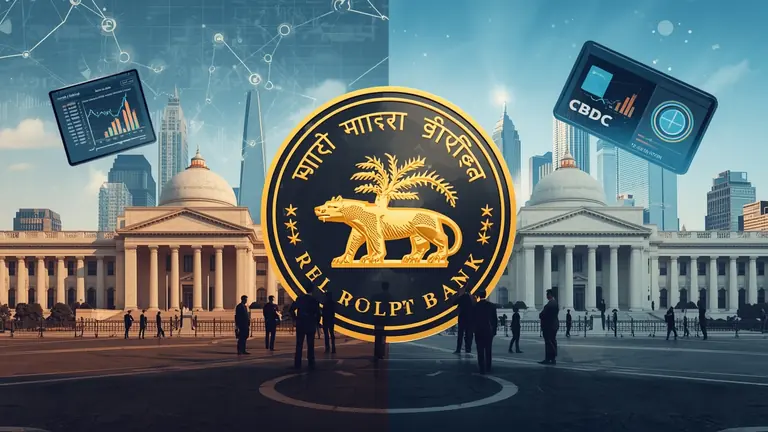 Ethereum's ABCD Correction Pattern Targets $2,500 Milestone