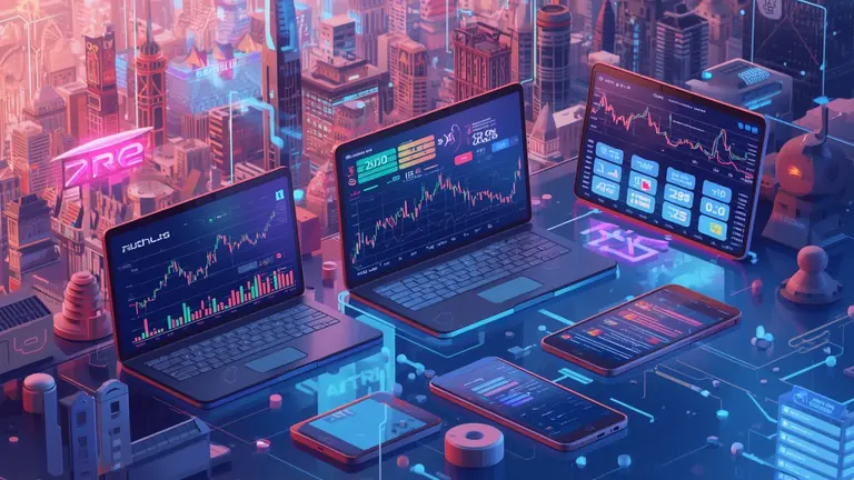 WLFI Price Prediction: Strategic Buying Insights for Investors