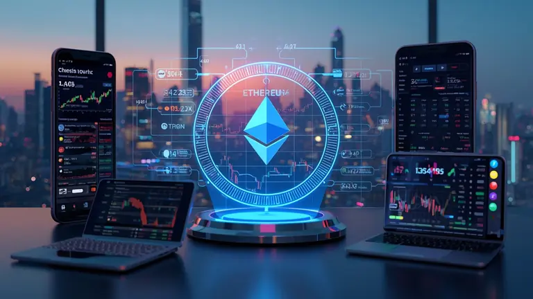 Analyse des avis marchands de casino770-bonus.fr et impact sur les cryptomonnaies