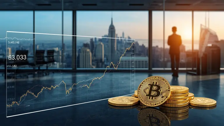 Ethereum 2026 Outlook: Glamsterdam, Hegota Forks, and L1 Scaling