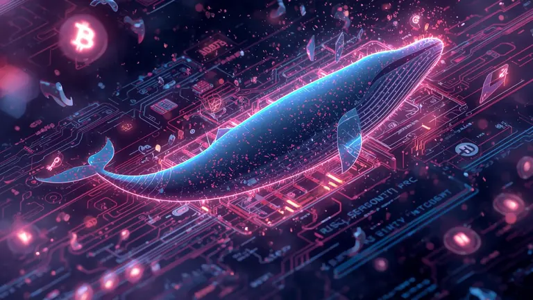 Analyzing Bitcoin's Trajectory Amid ETF Outflows: Stability or Dip?