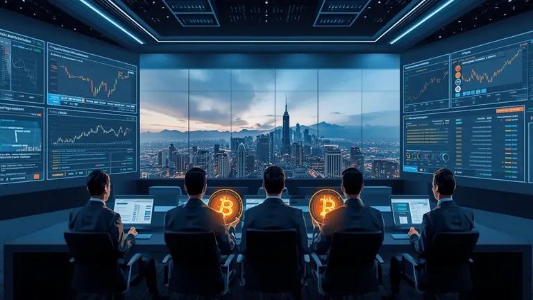 Analyse de Casino770 en 2026 : Bonus, Sécurité et Avis Utilisateurs