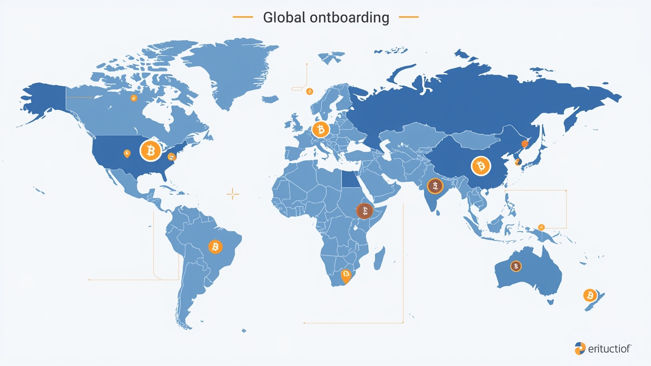 Regional GEO Tips: Choosing the Appropriate Path