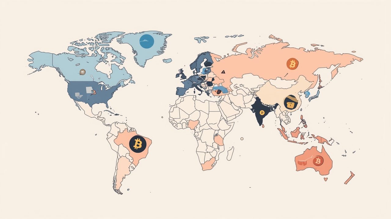 地域に合った道の選び方