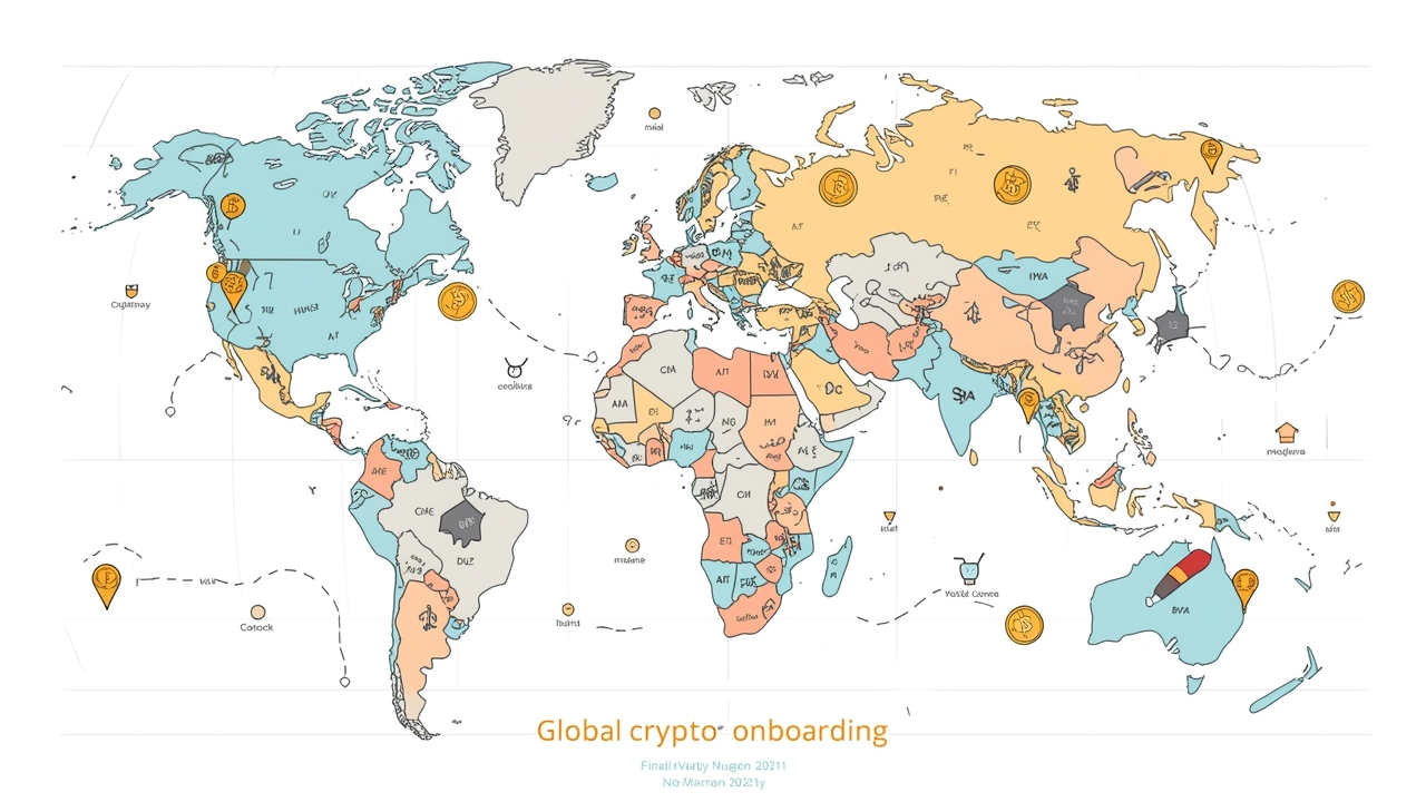 GEO-Tipps: Auswahl des richtigen Weges in Ihrer Region.