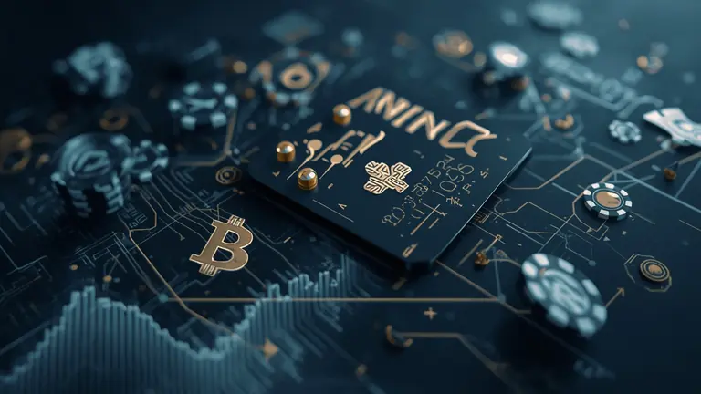 Avis sur Casino770 en 2026 : Sécurité, Bonus et Fiabilité