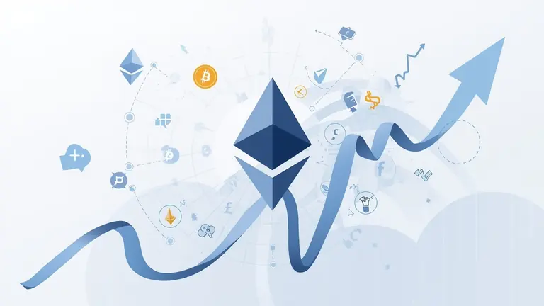 Ethereum Price Analysis: ABCD Pattern Targets $2,500