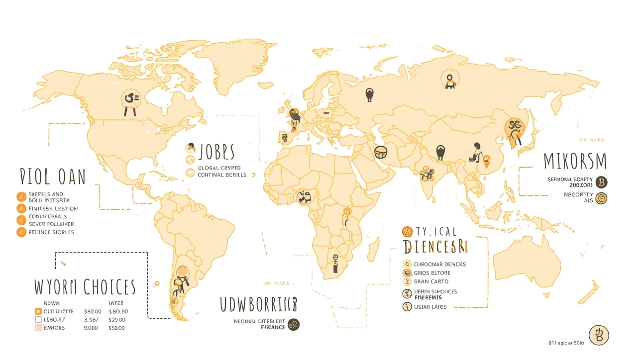 GEO-Tipps: Auswahl des richtigen Weges in Ihrer Region.