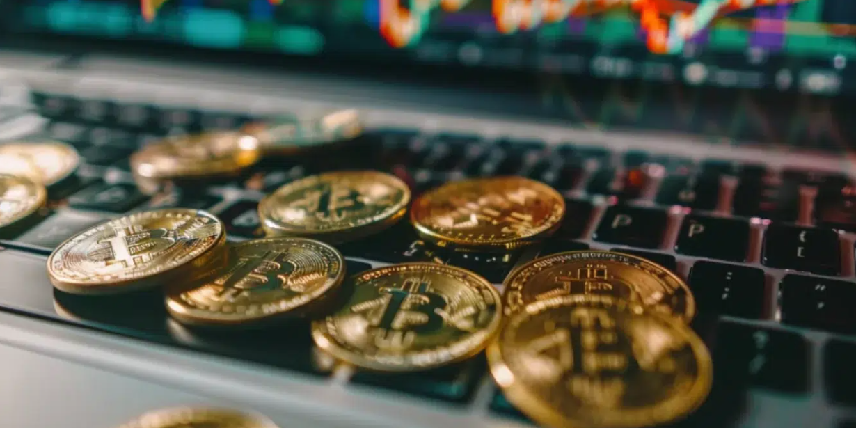 Falling Bitcoin Exchange Flows Signal Growing Market Fragility: Analyst Warning