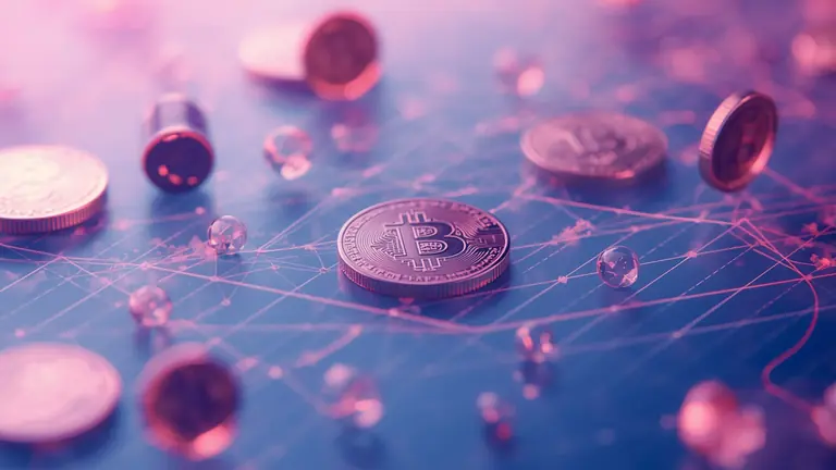 Passive Crypto Earnings in Canada: A 2026 Expert Analysis