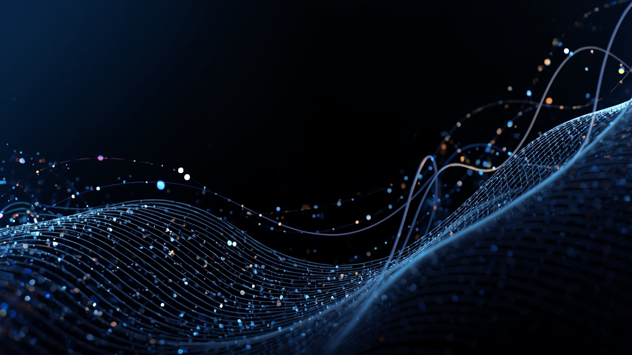 Passives Krypto-Einkommen in Deutschland 2026: Strategien und Plattformen