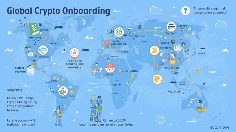 Regional GEO Tips: Choosing the Appropriate Path