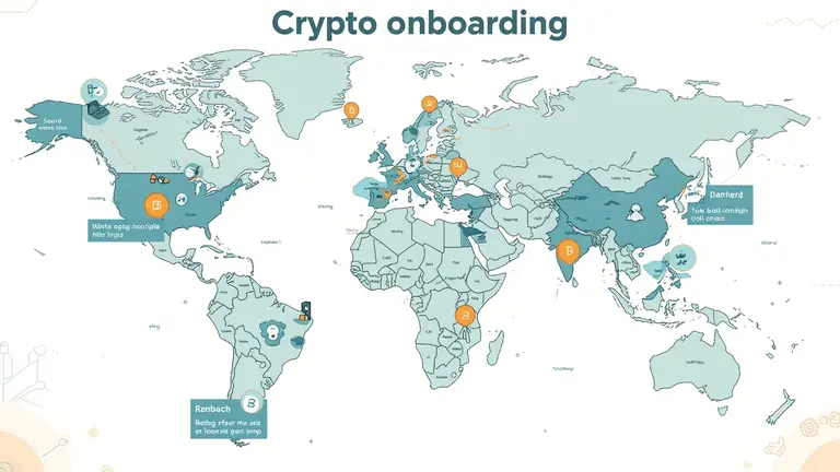 Regional GEO Tips: Choosing the Appropriate Path