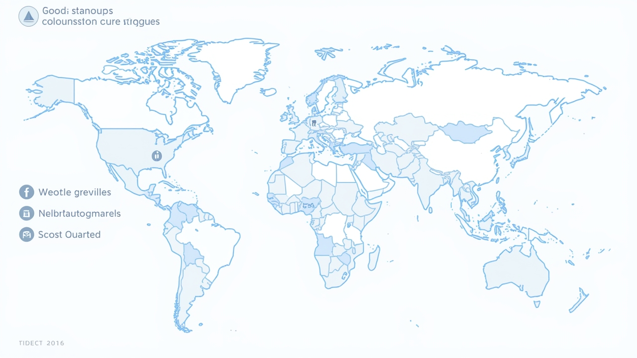 Conseils géolocalisés : choisir la bonne voie dans votre région.