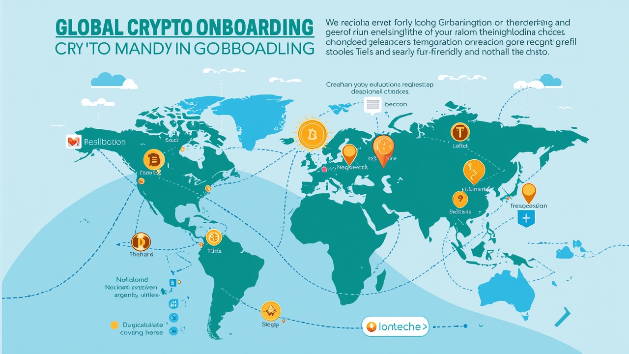 Regional GEO Tips: Choosing the Appropriate Path