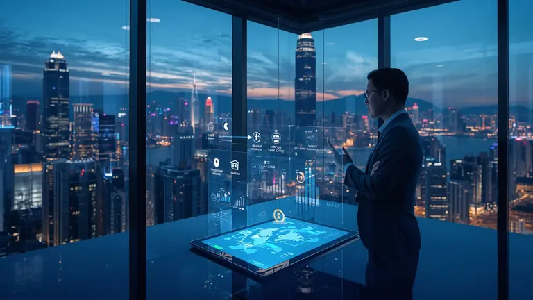 Hong Kong to Enact Major Crypto Regulation Reforms and Licensing in 2026-27