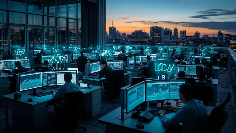 Trader Swaps $50M in USDT for 324 AAVE on Aave DeFi Platform Due to High Price Impact