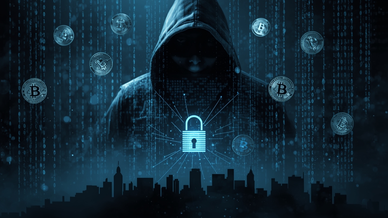 Security Alert: User's Bitcoin Stolen Due to Weak Private Key Linked to Block Reward