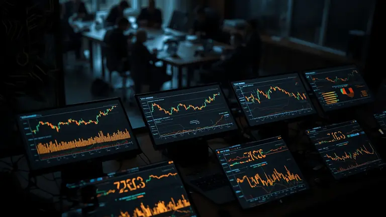 Former BitMEX CEO Hayes predicts Zcash could reach $1,000 on privacy demand