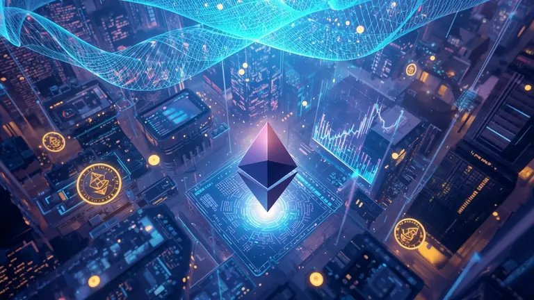 Uniswap Introduces Continuous Clearing Auction for Token Launches on Base