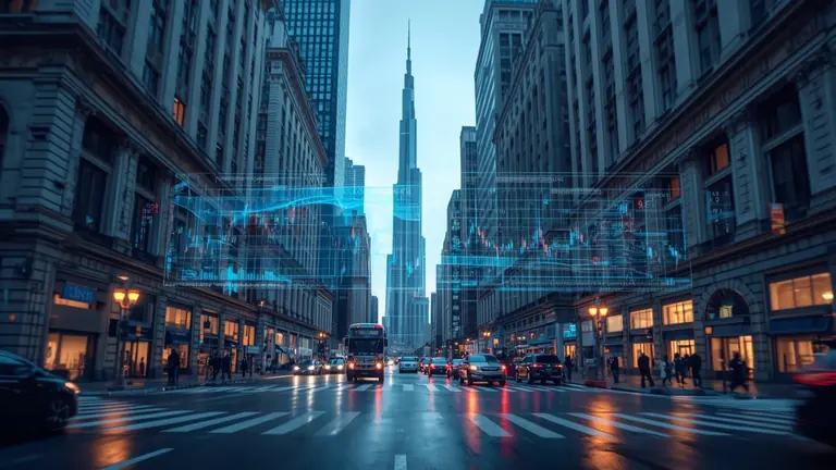 World Liberty Cryptocurrency Deals Enrich Trump and Witkoff Families