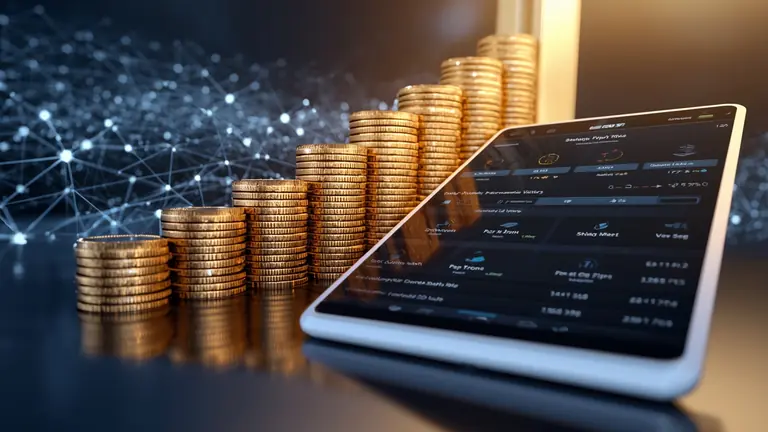 WLFI Proposes Staking Reform to Enhance DeFi Governance Engagement