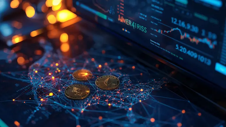 Base on Ethereum Restores Stability After Propagation Issues