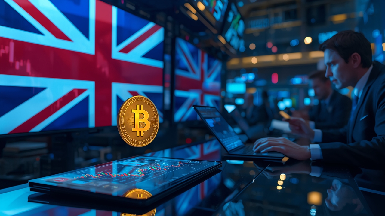 Regulatory Clarity Paving Way for Crypto Adoption Surge in 2026, Coinbase Reports