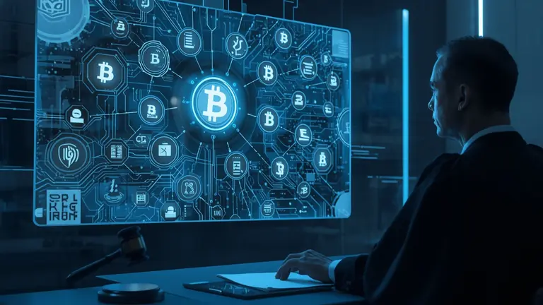 Tennessee Judge Issues Injunction Favoring Kalshi in Regulatory Clash Over Sports Market