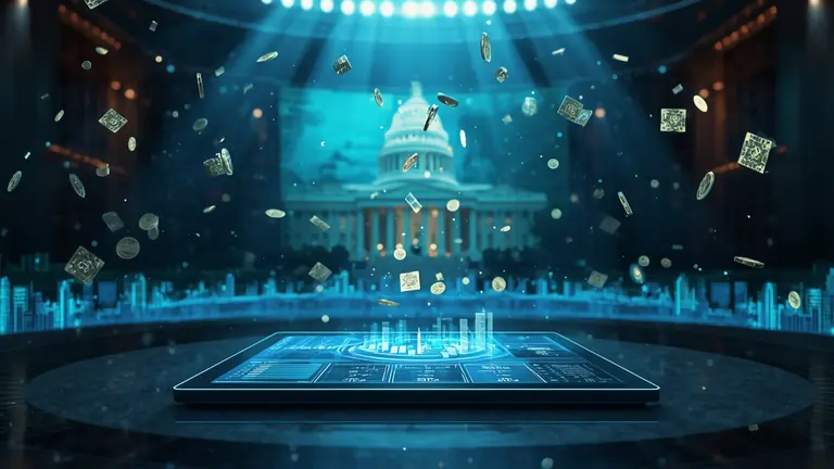 Uganda's Regulator Threatens to Block 'Unblockable' Decentralized Bitchat App Ahead of Elections