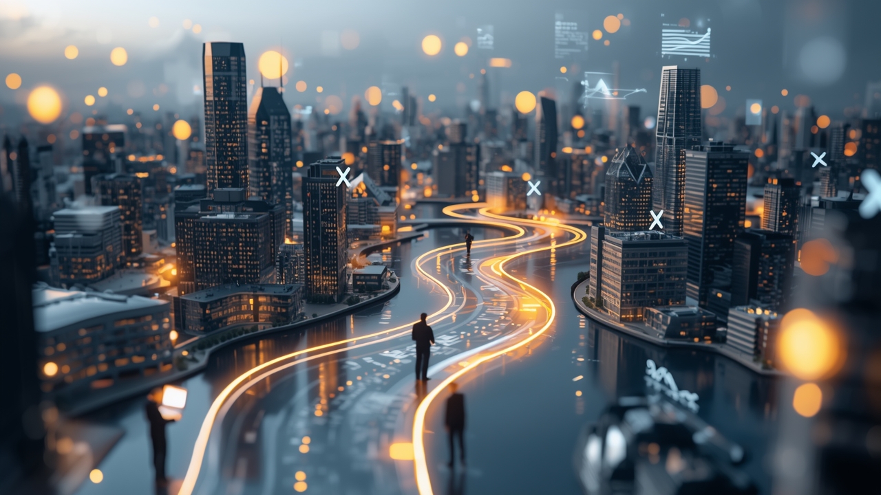 Analysts Predict Rise in XRP Usage for Digital Payments in Canada and U.S.