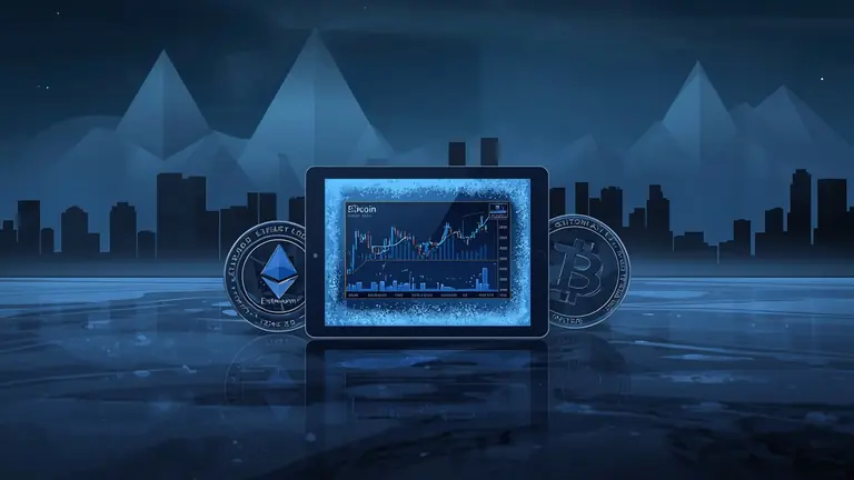 Sharp Decline in NFT Market as Crypto Winter Persists