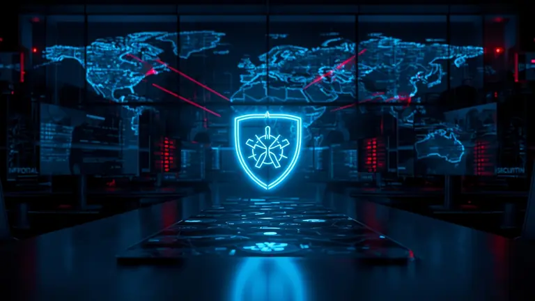 North Korean hackers use deepfake Zoom calls to target crypto professionals