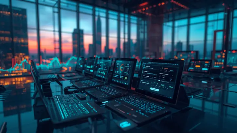 PayPal and MoonPay Partner to Simplify Stablecoin Creation with PYUSDx Platform