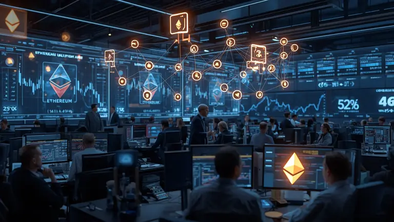 UNI Surges as Uniswap Proposes Fee Sharing on Multiple Layer 2 Networks