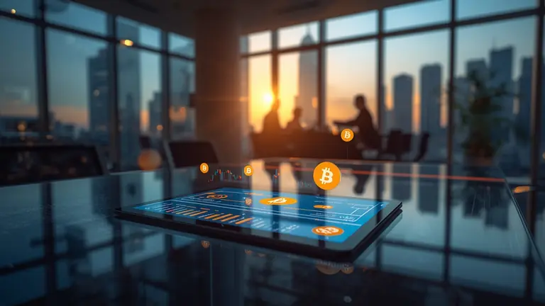 Metaplanet CEO Counters Transparency Doubts on Bitcoin Investment Strategy