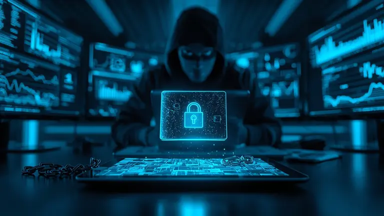 Crypto Hacks and Exploits Losses Hit 11-Month Low, Certik Reports