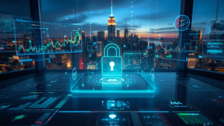 Coinbase Introduces AI-Driven Agentic Wallets for Crypto Management