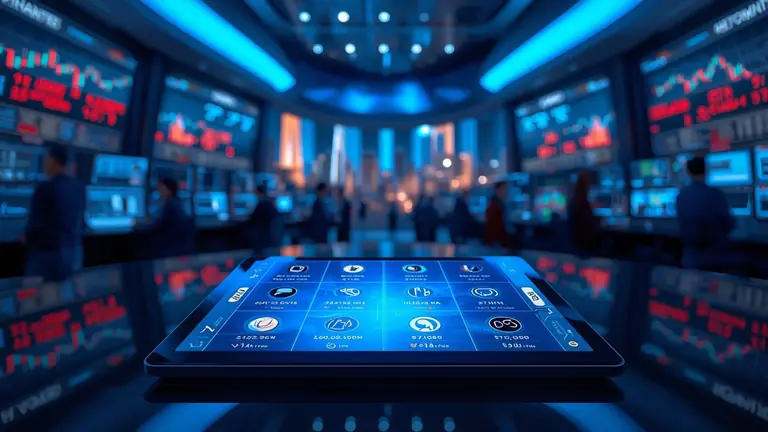 Bitpanda Thrives with MiCA License Amid Growth in Crypto-Friendly Markets