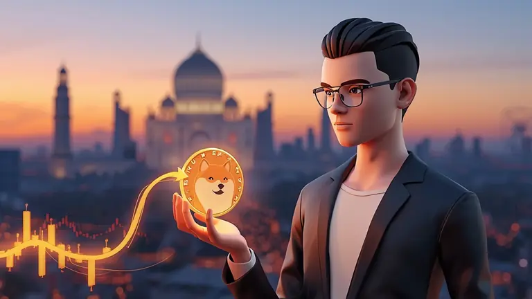 Vitalik Buterin Clarifies Goals Behind $500M SHIB Donation and Addresses AI Safety Concerns