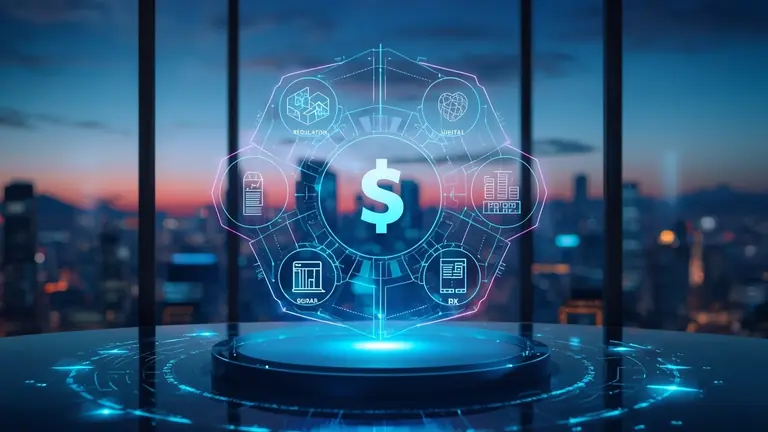 SBI and Startale Group to launch regulated JPYSC yen stablecoin in Japan