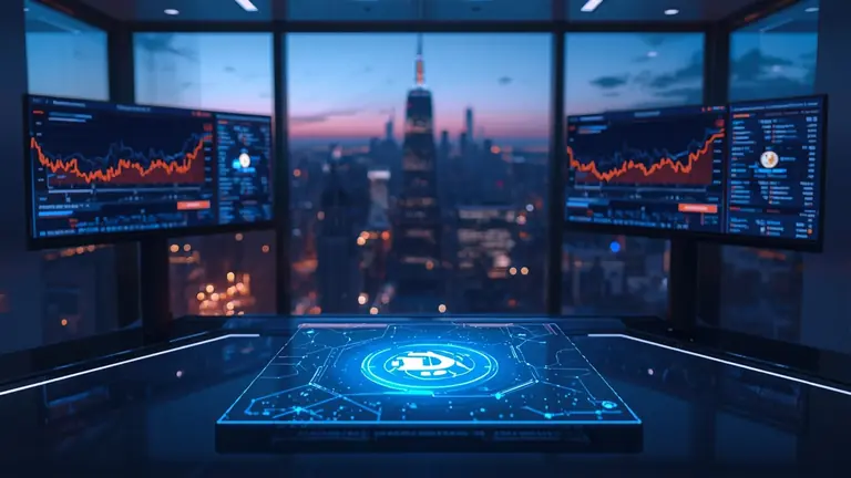 LiquidChain to Launch Unique Layer 3 Cross-Chain Platform with High Staking Rewards