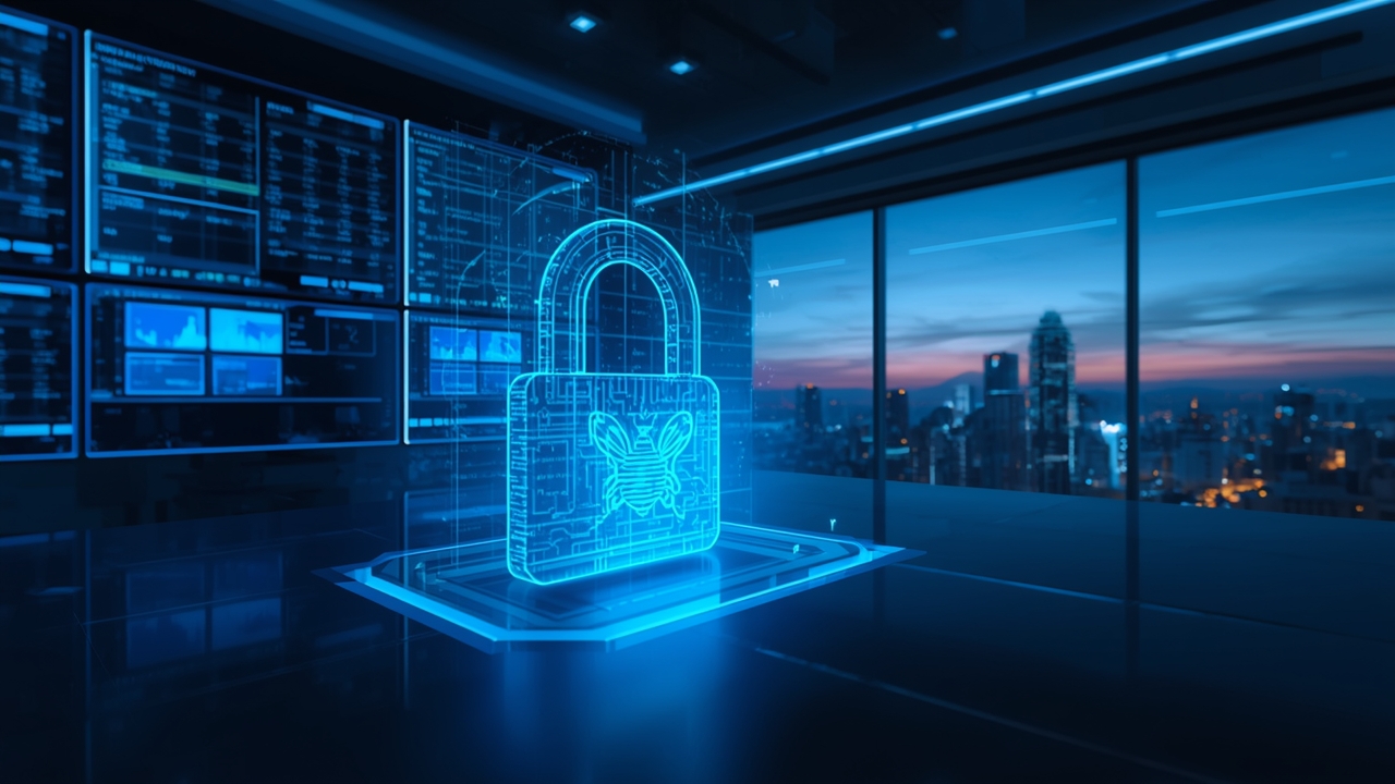 Crypto Hack Losses Taper Despite Persistent Security Challenges