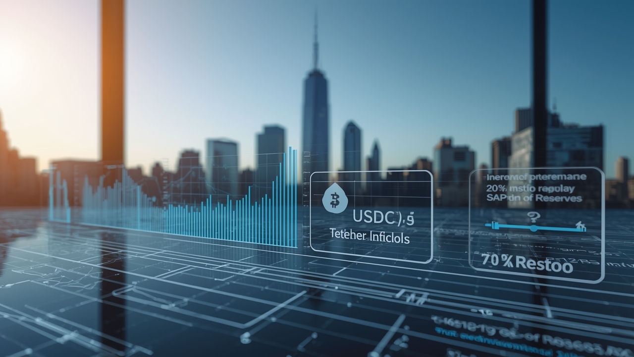 HTX Touts Consistent Full Backing of Reserves, Signaling Trust and Growth