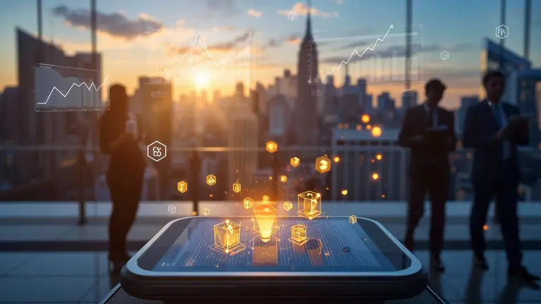 Bermuda Collaborates with Circle and Coinbase to Transform into an Onchain Financial Hub